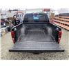 Image 43 : A12G --  2011 GMC CANYON SLT CREW CAB 4X4, Black, 300,918 KM