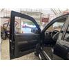 Image 49 : A12G --  2011 GMC CANYON SLT CREW CAB 4X4, Black, 300,918 KM