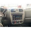 Image 55 : A12G --  2011 GMC CANYON SLT CREW CAB 4X4, Black, 300,918 KM