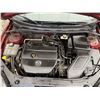Image 33 : A12M --  2006 MAZDA 3 , Red, 206396 KM