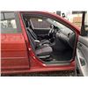 Image 36 : A12M --  2006 MAZDA 3 , Red, 206396 KM