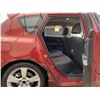 Image 40 : A12M --  2006 MAZDA 3 , Red, 206396 KM