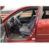 Image 47 : A12M --  2006 MAZDA 3 , Red, 206396 KM