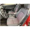 Image 50 : A12M --  2006 MAZDA 3 , Red, 206396 KM