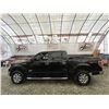 Image 24 : A12N --  2013 FORD F150 SUPER CREW 4X4, Black, 237944 KM
