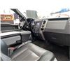 Image 49 : A12N --  2013 FORD F150 SUPER CREW 4X4, Black, 237944 KM