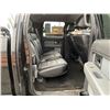 Image 54 : A12N --  2013 FORD F150 SUPER CREW 4X4, Black, 237944 KM