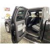 Image 55 : A12N --  2013 FORD F150 SUPER CREW 4X4, Black, 237944 KM