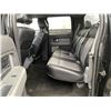 Image 58 : A12N --  2013 FORD F150 SUPER CREW 4X4, Black, 237944 KM