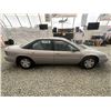 Image 12 : A12P --  1995 CHRYSLER INTREPID, Silver, 174913 KM "NO RESERVE"