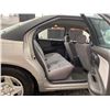 Image 40 : A12P --  1995 CHRYSLER INTREPID, Silver, 174913 KM "NO RESERVE"