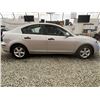 Image 11 : B3 --  2009 MAZDA 3, Grey, 182,849 KM