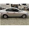 Image 12 : B3 --  2009 MAZDA 3, Grey, 182,849 KM