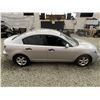 Image 13 : B3 --  2009 MAZDA 3, Grey, 182,849 KM