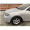 Image 27 : B3 --  2009 MAZDA 3, Grey, 182,849 KM