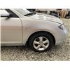 Image 29 : B3 --  2009 MAZDA 3, Grey, 182,849 KM
