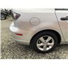 Image 31 : B3 --  2009 MAZDA 3, Grey, 182,849 KM