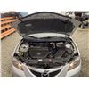 Image 32 : B3 --  2009 MAZDA 3, Grey, 182,849 KM