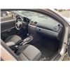 Image 38 : B3 --  2009 MAZDA 3, Grey, 182,849 KM