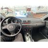 Image 55 : B3 --  2009 MAZDA 3, Grey, 182,849 KM