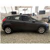 Image 11 : B5 --  2011 FORD FIESTA SE , Grey, 159376 KM