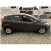 Image 12 : B5 --  2011 FORD FIESTA SE , Grey, 159376 KM