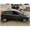 Image 13 : B5 --  2011 FORD FIESTA SE , Grey, 159376 KM
