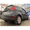 Image 14 : B5 --  2011 FORD FIESTA SE , Grey, 159376 KM