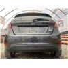 Image 17 : B5 --  2011 FORD FIESTA SE , Grey, 159376 KM