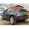 Image 20 : B5 --  2011 FORD FIESTA SE , Grey, 159376 KM