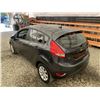 Image 22 : B5 --  2011 FORD FIESTA SE , Grey, 159376 KM