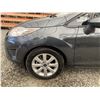 Image 27 : B5 --  2011 FORD FIESTA SE , Grey, 159376 KM