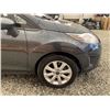 Image 29 : B5 --  2011 FORD FIESTA SE , Grey, 159376 KM