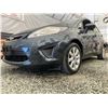 Image 2 : B5 --  2011 FORD FIESTA SE , Grey, 159376 KM
