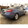 Image 14 : C3 --  2008 HONDA CIVIC EXL , Blue, 221630 KM