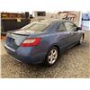 Image 15 : C3 --  2008 HONDA CIVIC EXL , Blue, 221630 KM