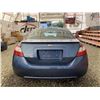 Image 18 : C3 --  2008 HONDA CIVIC EXL , Blue, 221630 KM