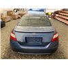Image 19 : C3 --  2008 HONDA CIVIC EXL , Blue, 221630 KM