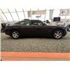 Image 11 : C4 --  2010 DODGE CHARGER SXT , Black, 171853 KM