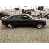 Image 12 : C4 --  2010 DODGE CHARGER SXT , Black, 171853 KM