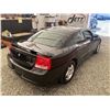 Image 16 : C4 --  2010 DODGE CHARGER SXT , Black, 171853 KM