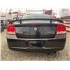 Image 18 : C4 --  2010 DODGE CHARGER SXT , Black, 171853 KM