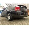 Image 20 : C4 --  2010 DODGE CHARGER SXT , Black, 171853 KM
