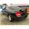 Image 21 : C4 --  2010 DODGE CHARGER SXT , Black, 171853 KM