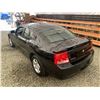 Image 22 : C4 --  2010 DODGE CHARGER SXT , Black, 171853 KM