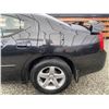 Image 25 : C4 --  2010 DODGE CHARGER SXT , Black, 171853 KM