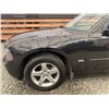 Image 27 : C4 --  2010 DODGE CHARGER SXT , Black, 171853 KM