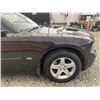 Image 29 : C4 --  2010 DODGE CHARGER SXT , Black, 171853 KM
