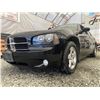 Image 2 : C4 --  2010 DODGE CHARGER SXT , Black, 171853 KM
