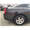 Image 31 : C4 --  2010 DODGE CHARGER SXT , Black, 171853 KM